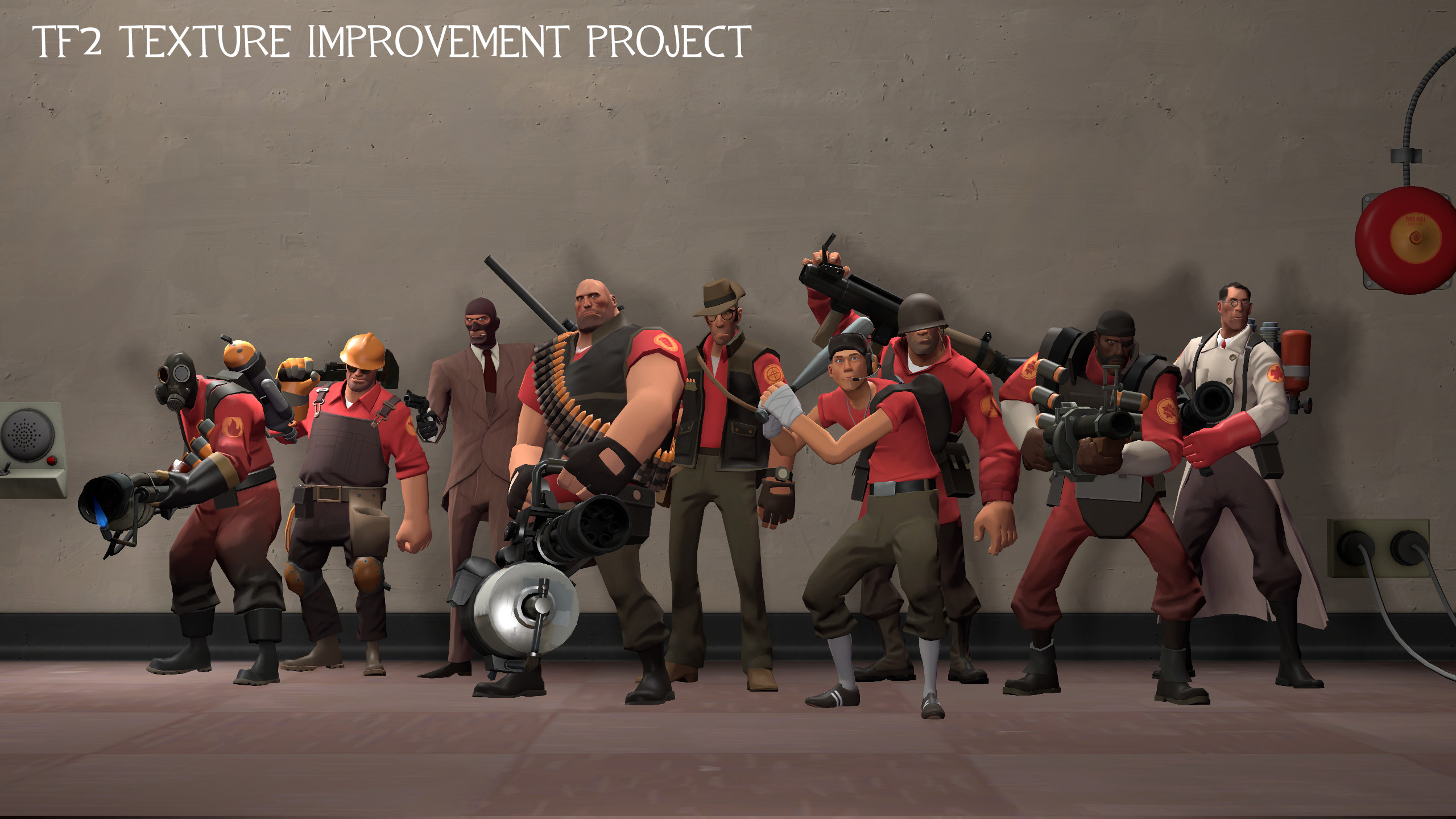 Tf2 textures. Source filmmaker tf2. Tf2 Classic. Тф2 сурс 2. Team Fortress 2 SFM трансвестит.