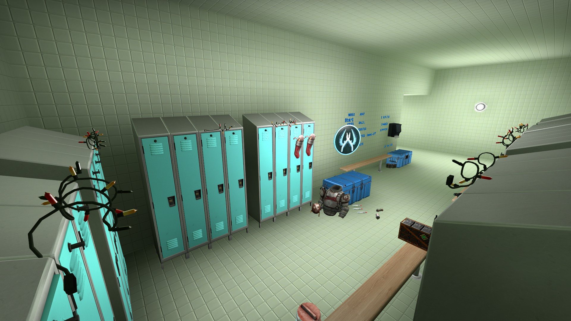 mini_gd_Pool_Center Christmas Edition
