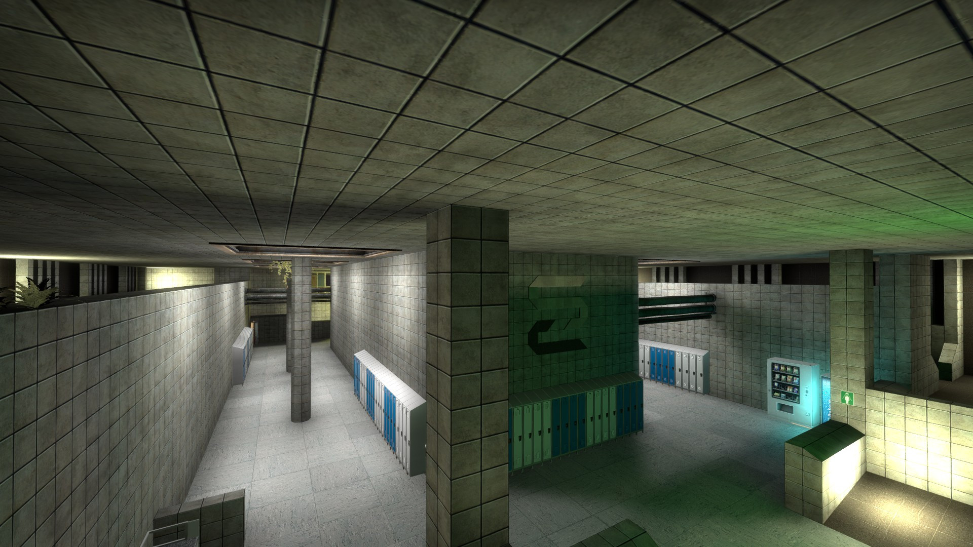 am_lockers [Multi1v1]