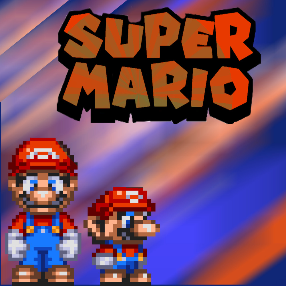 vs cat mario game mod : Friday night funkin android apk link