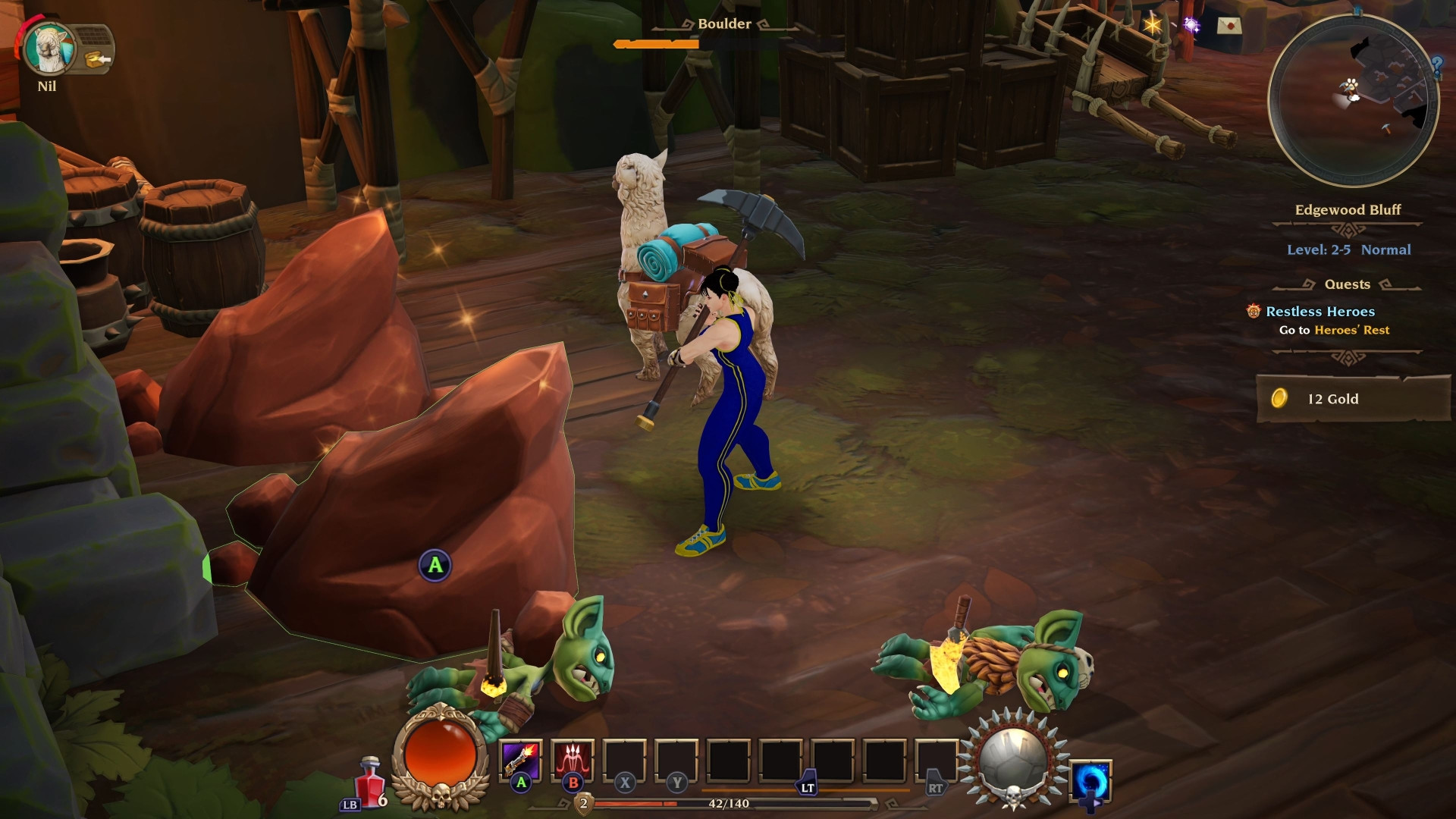 torchlight 3 mods torchlight 3 mods