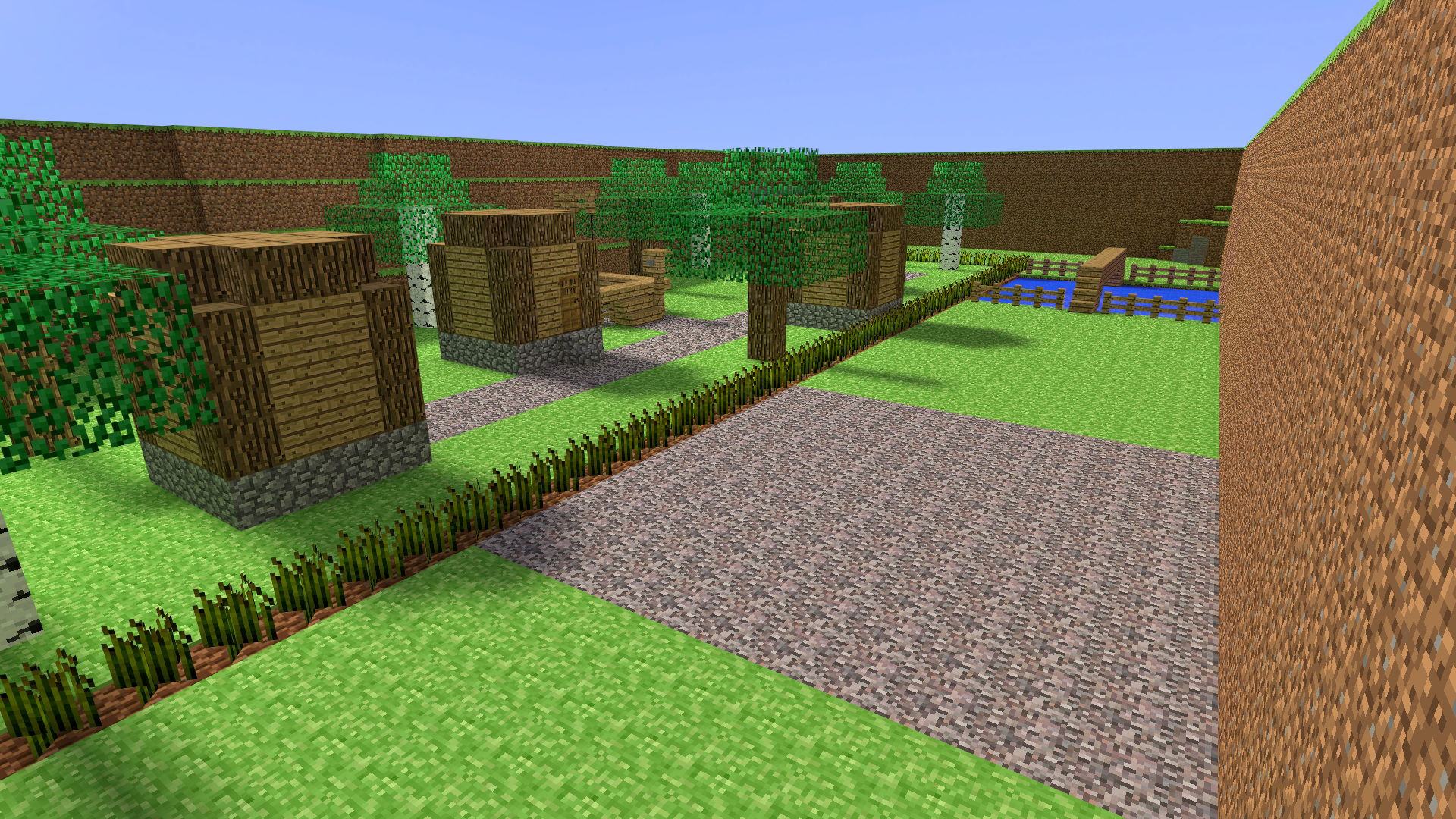 dr_minefarm (minecraft)
