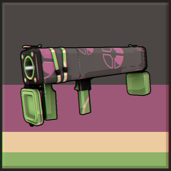 Aesthetic Cosmetic