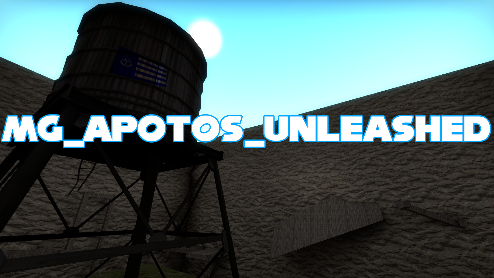 mg_apotos_unleashed_final