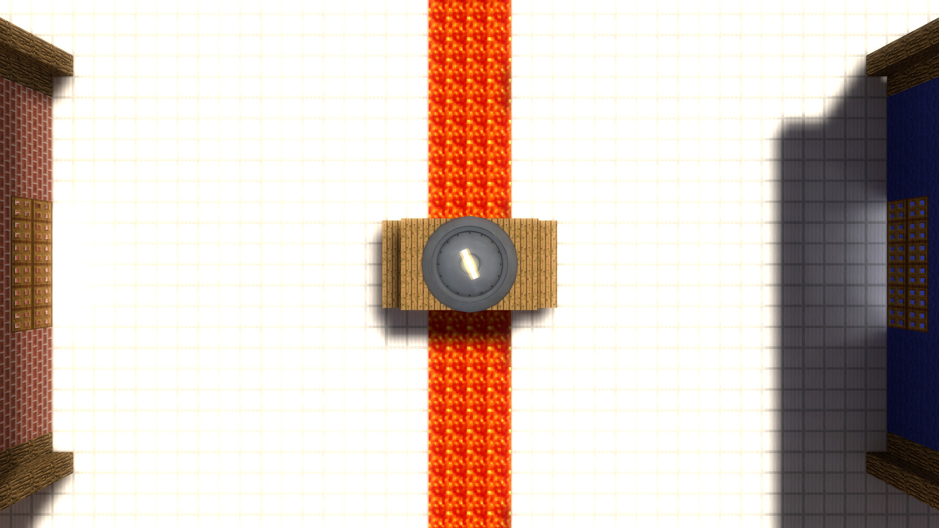 koth_blocky_bridge_rc2