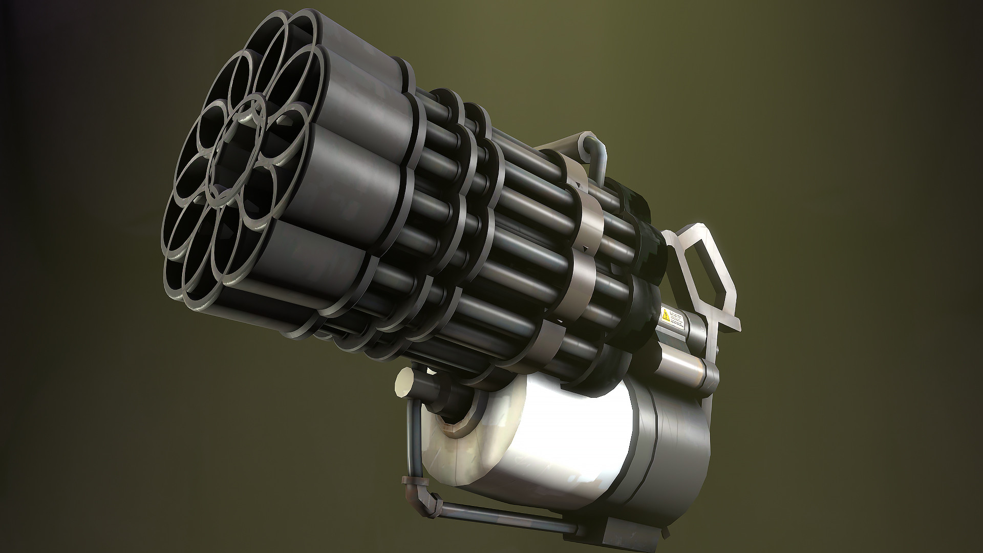 Force-Ten-Miniguns