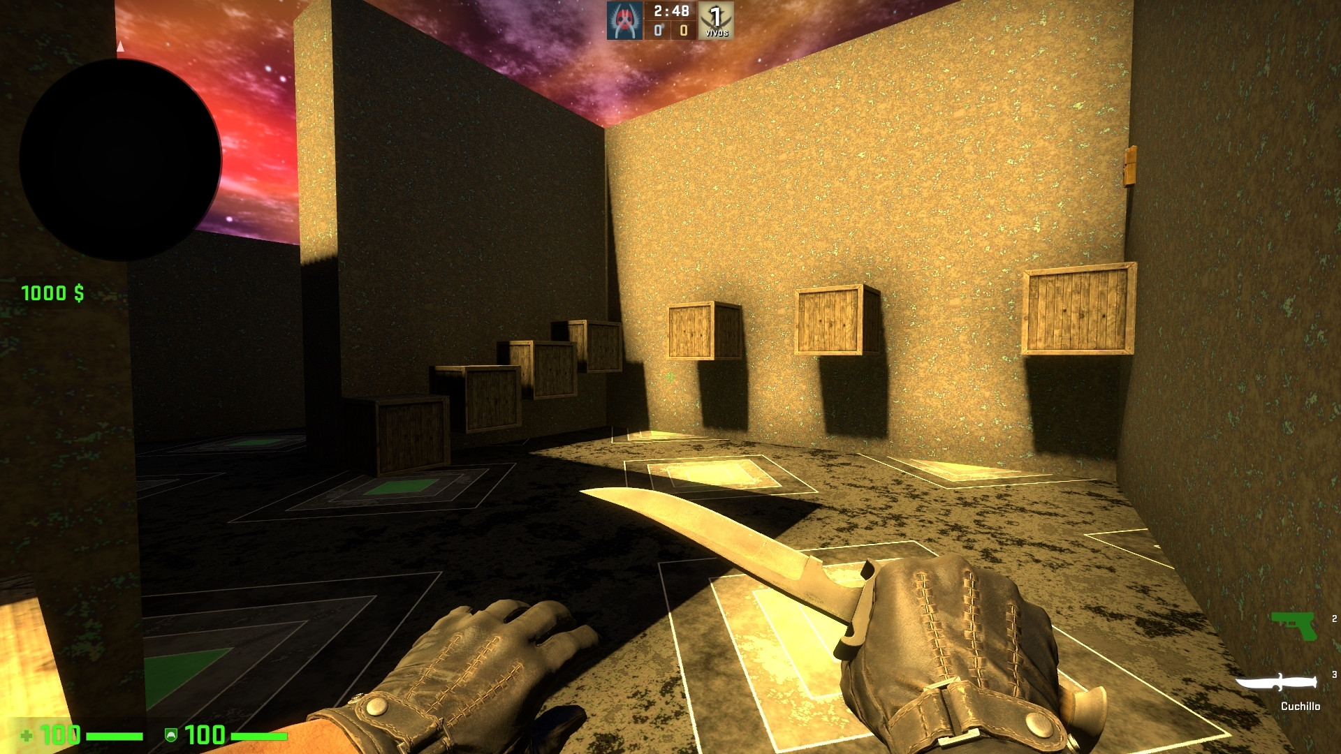 ze_ta_Maze_v0.0.4_v2