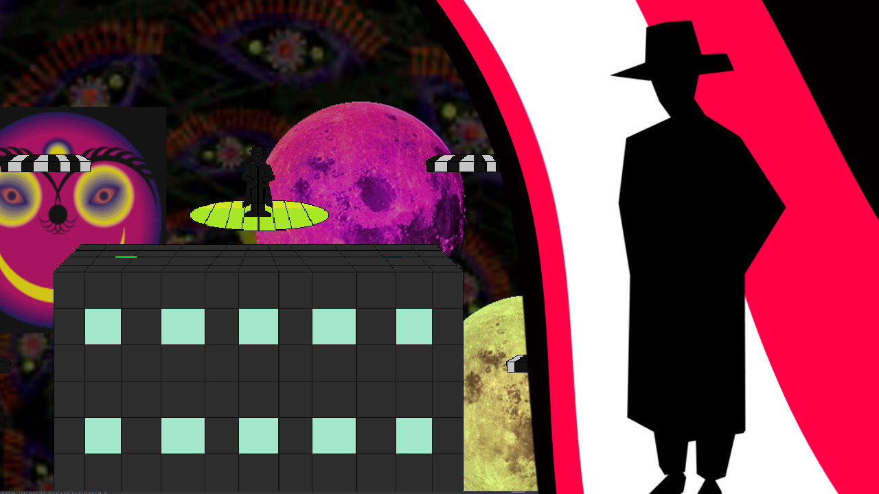 lsd dream emulator ps3 download