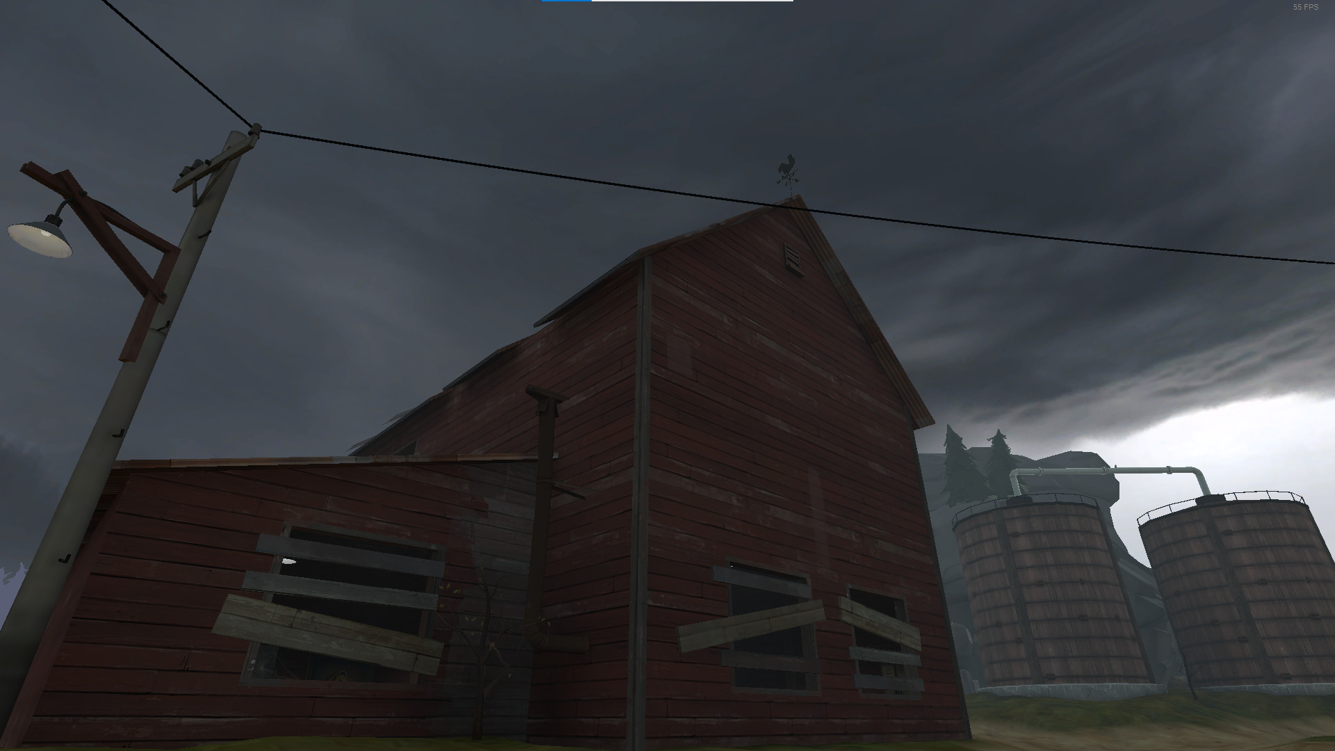 szf_harvestfield_v1