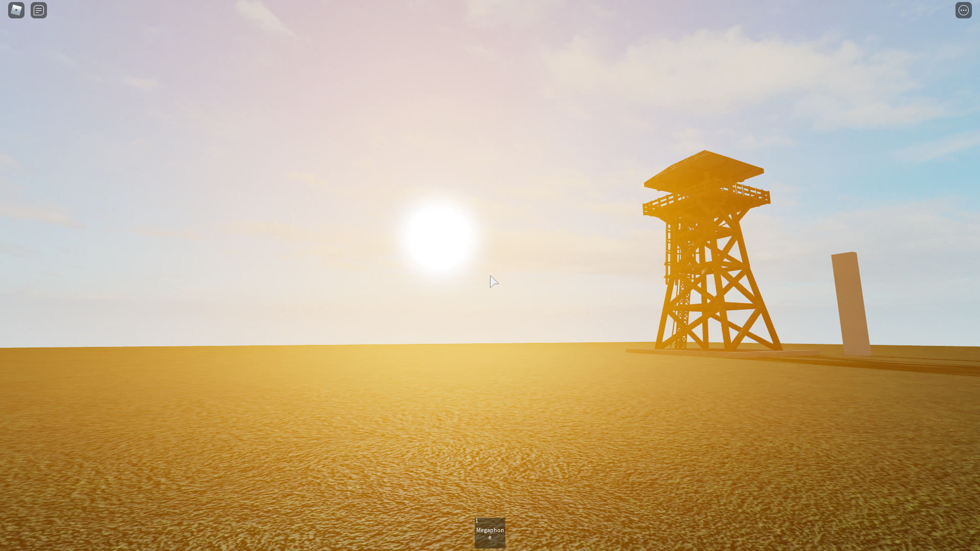 Roblox sky. Закат РОБЛОКС. Небо Roblox. Roblox 2013 Battlefield. Skybox for Roblox.