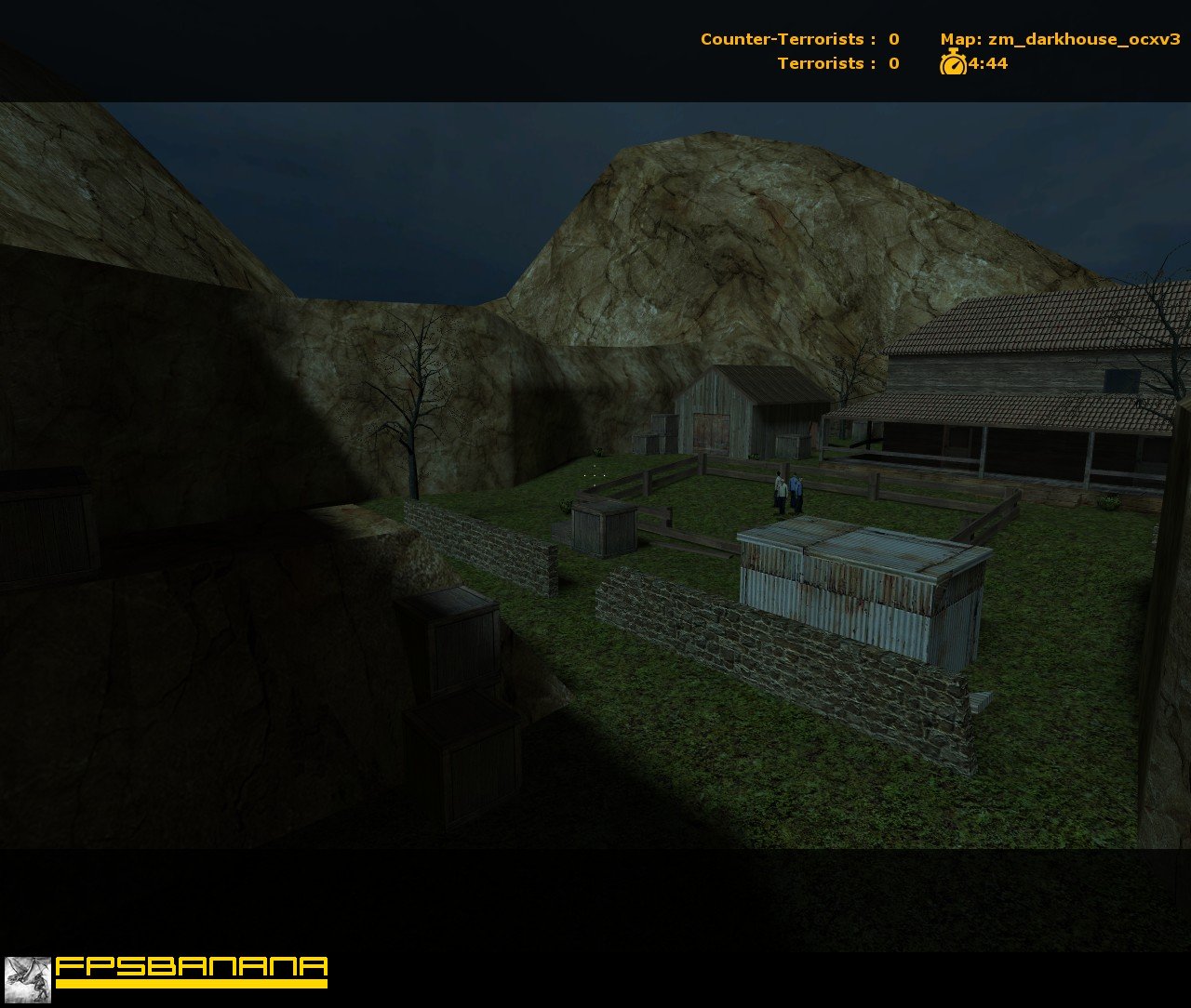 zm_darkhouse_ocxv3