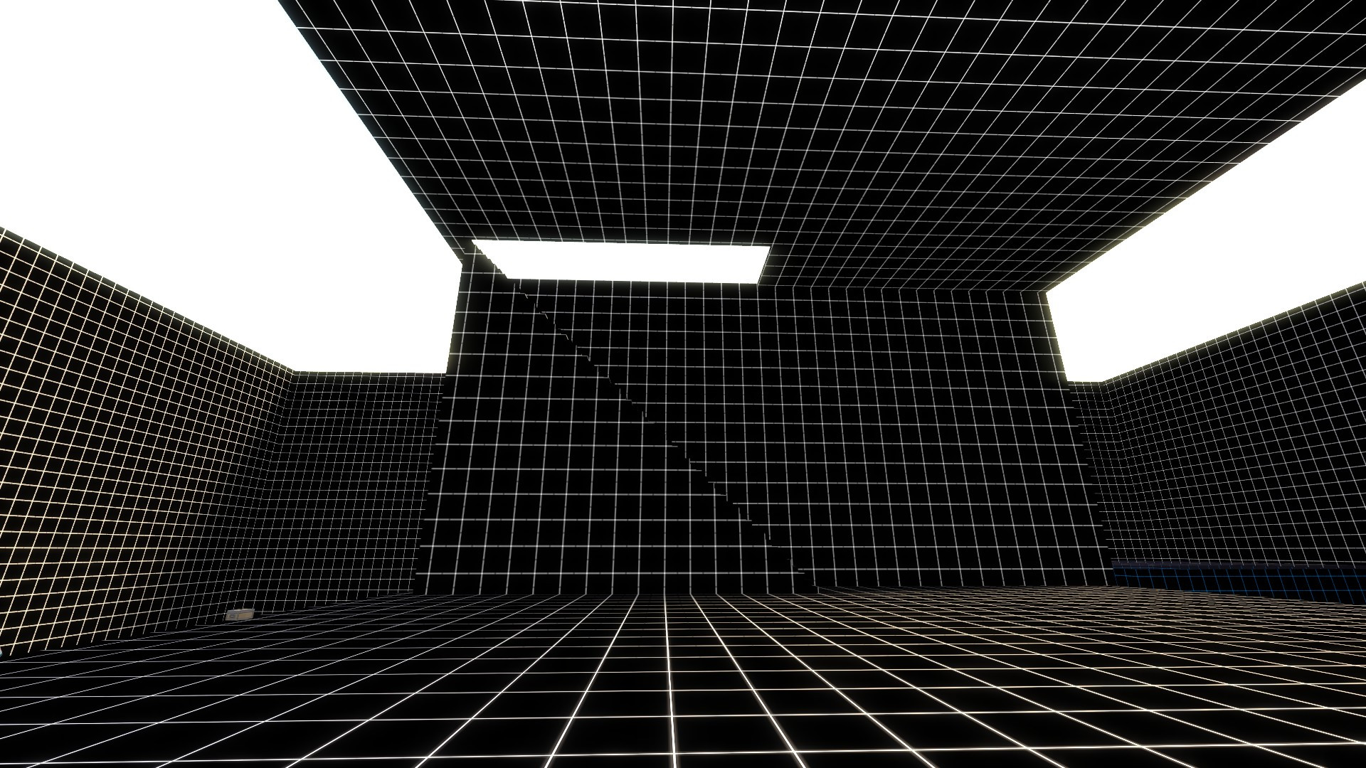 koth_gridtower