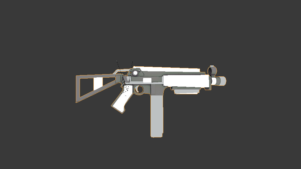 SMG-526007