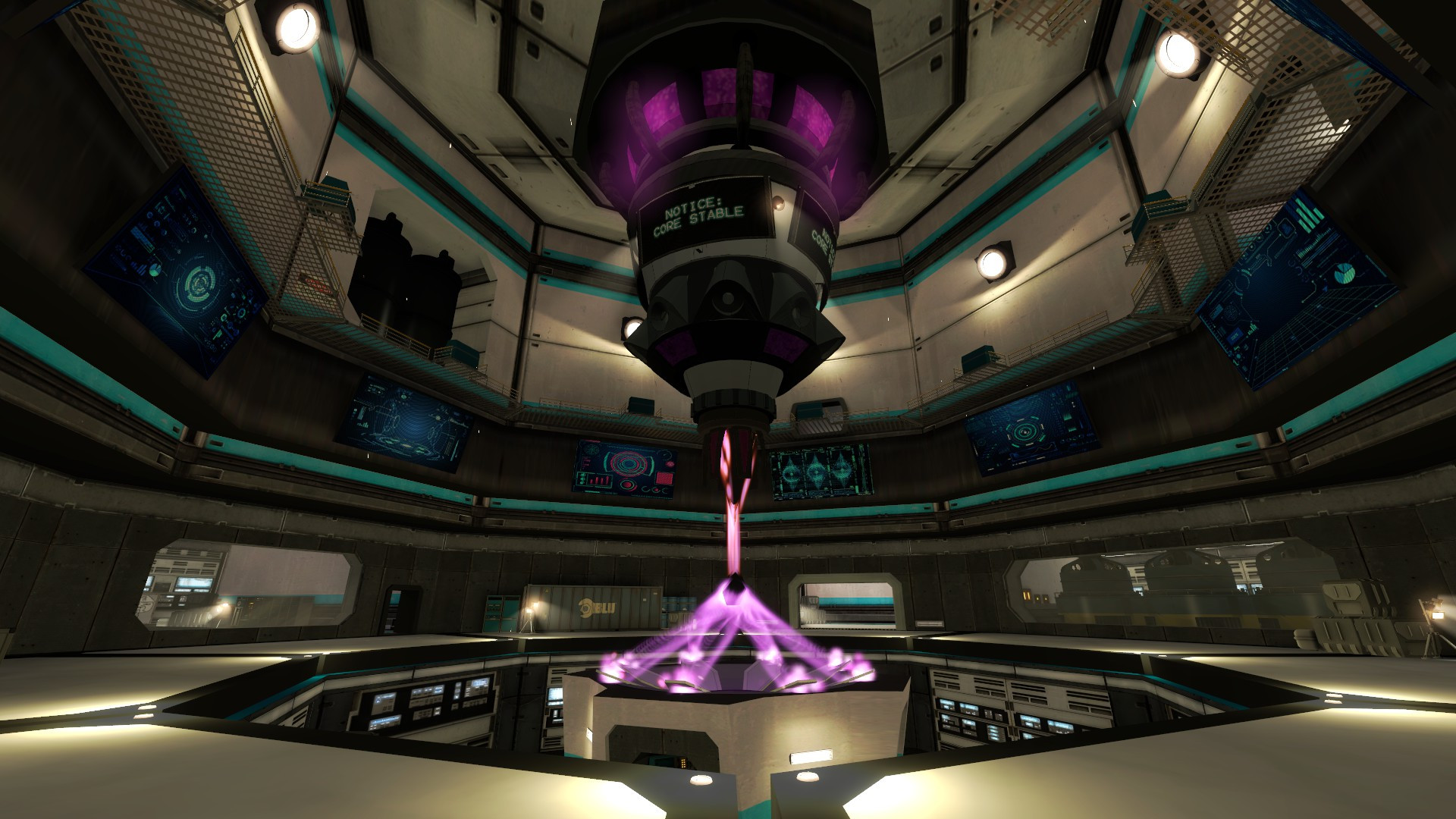 vsh_xion