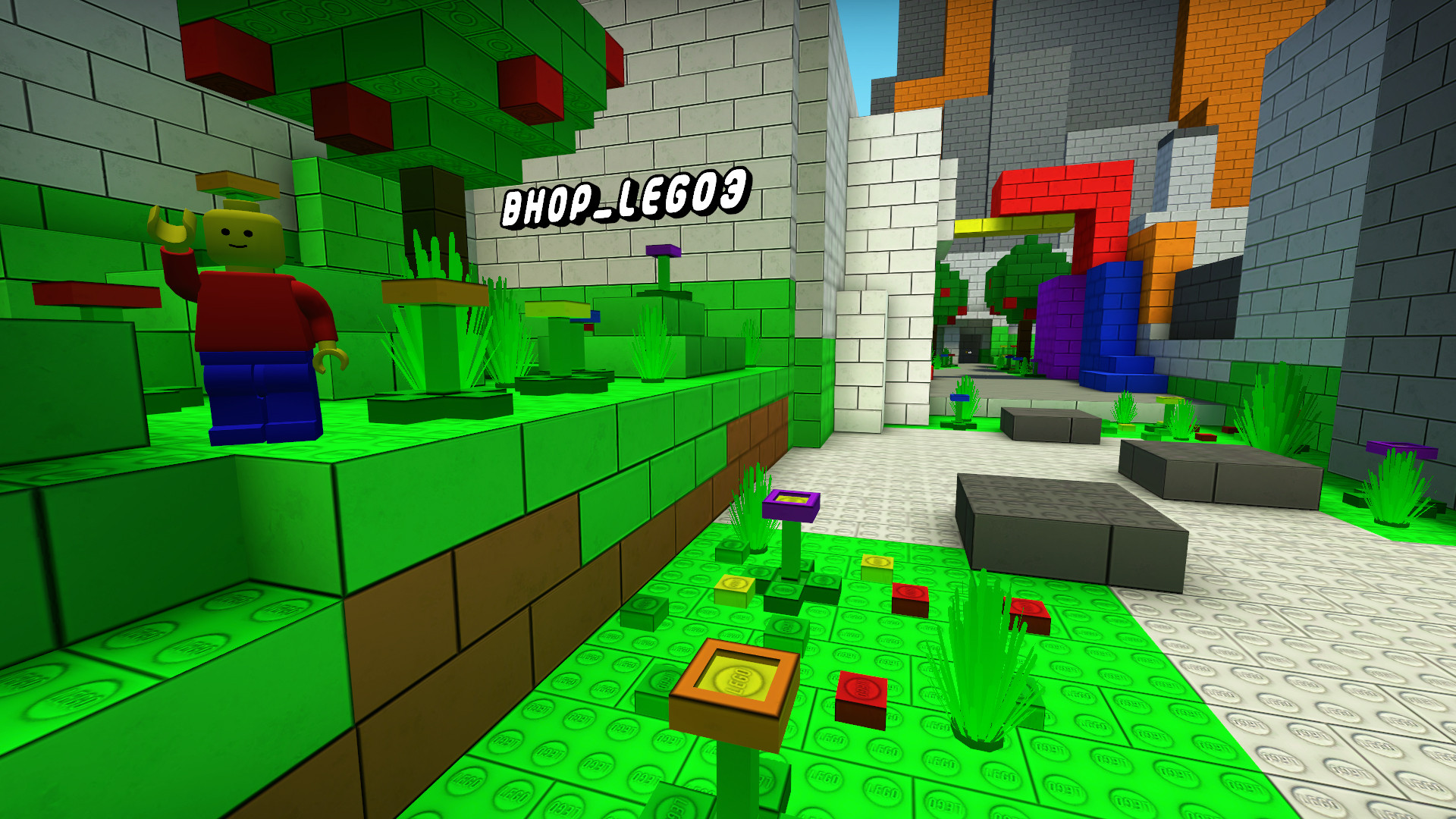 bhop_lego3 (CS:GO)