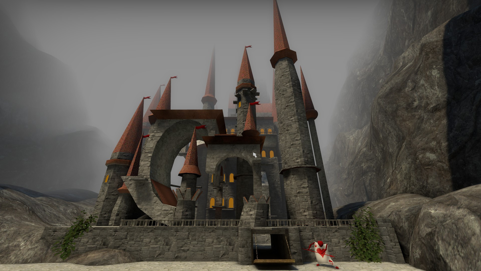 bhop_wonderland_fix