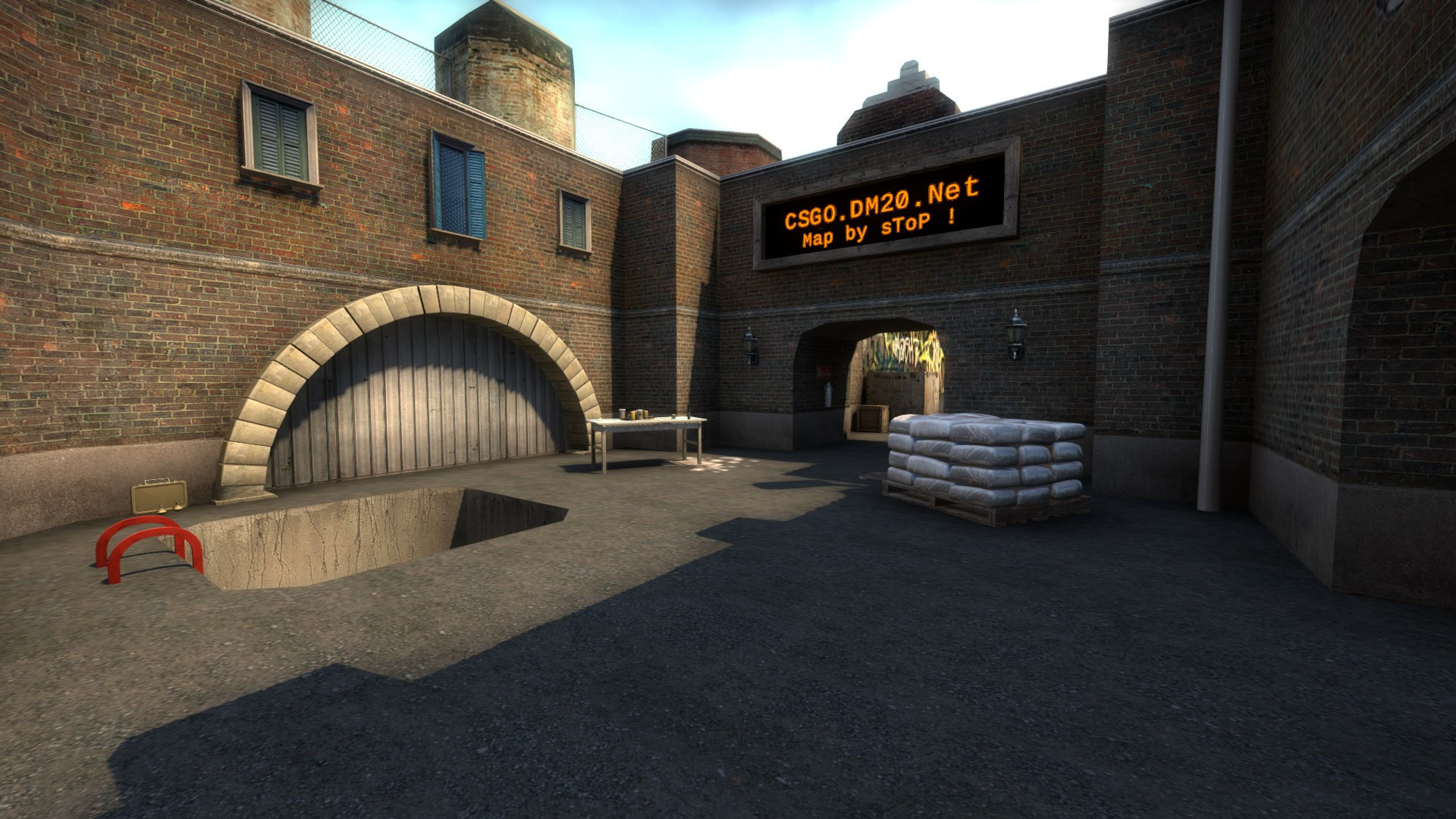 de_trim