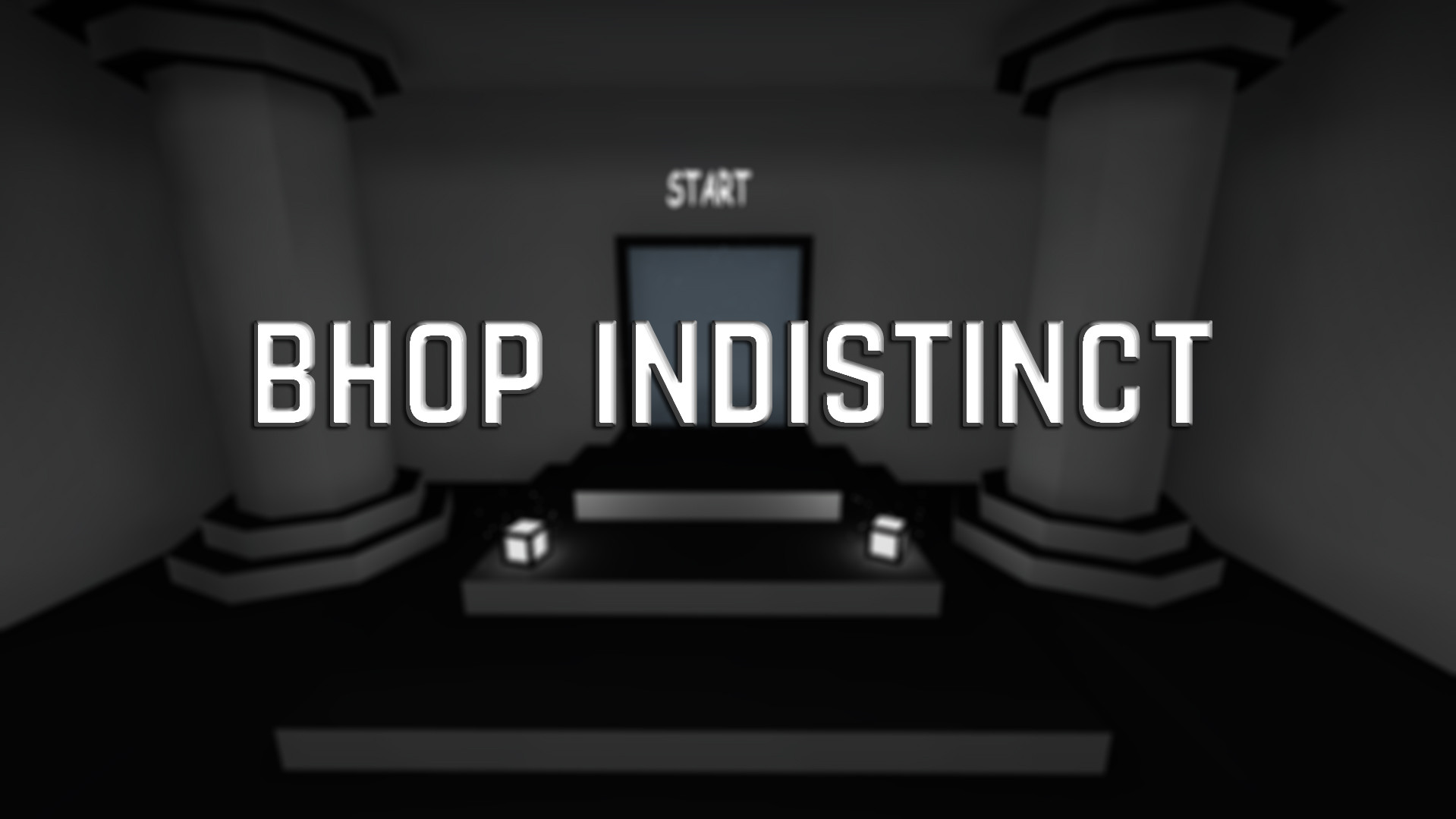 bhop_indistinct