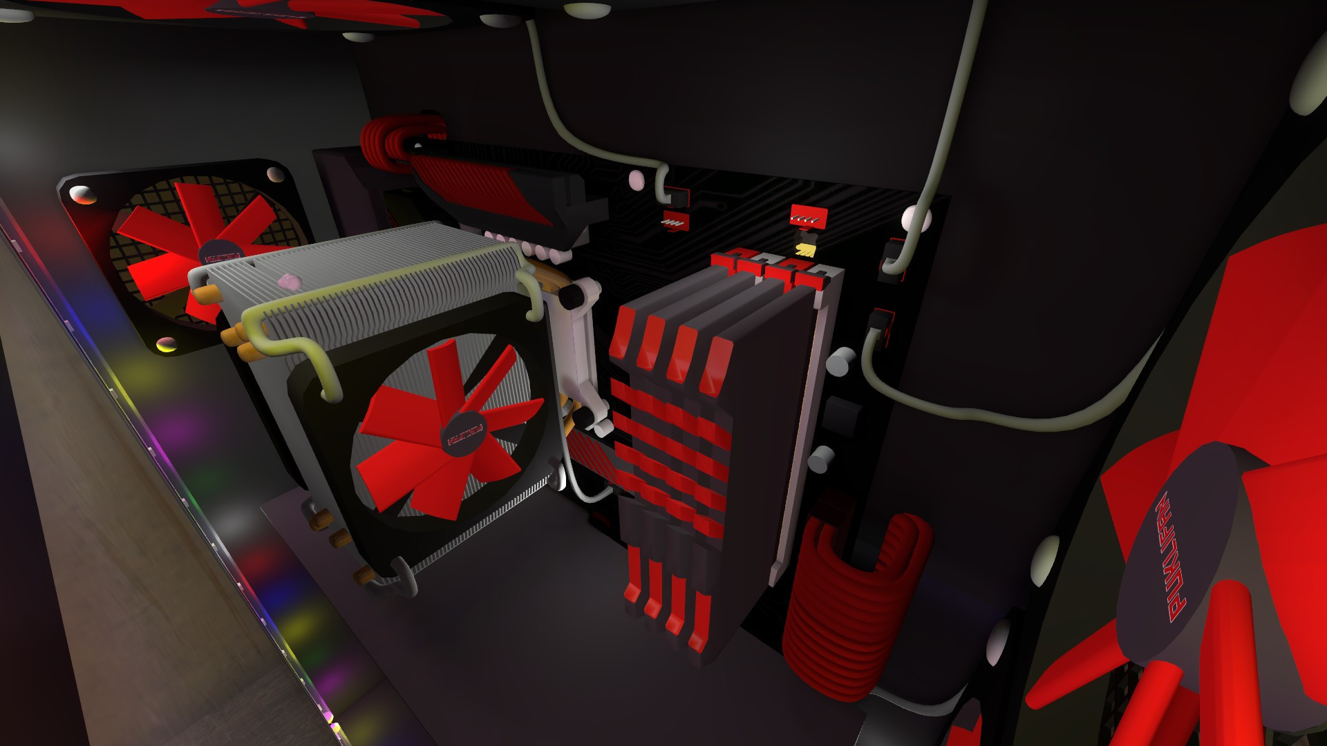 ze_PC_v1_2