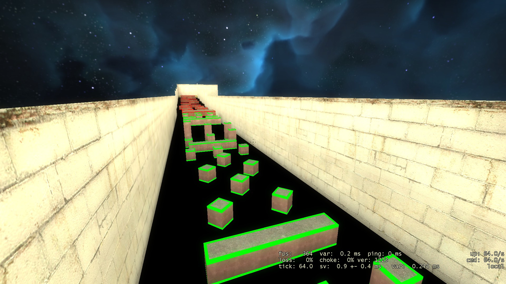 bhop_soj_colorx