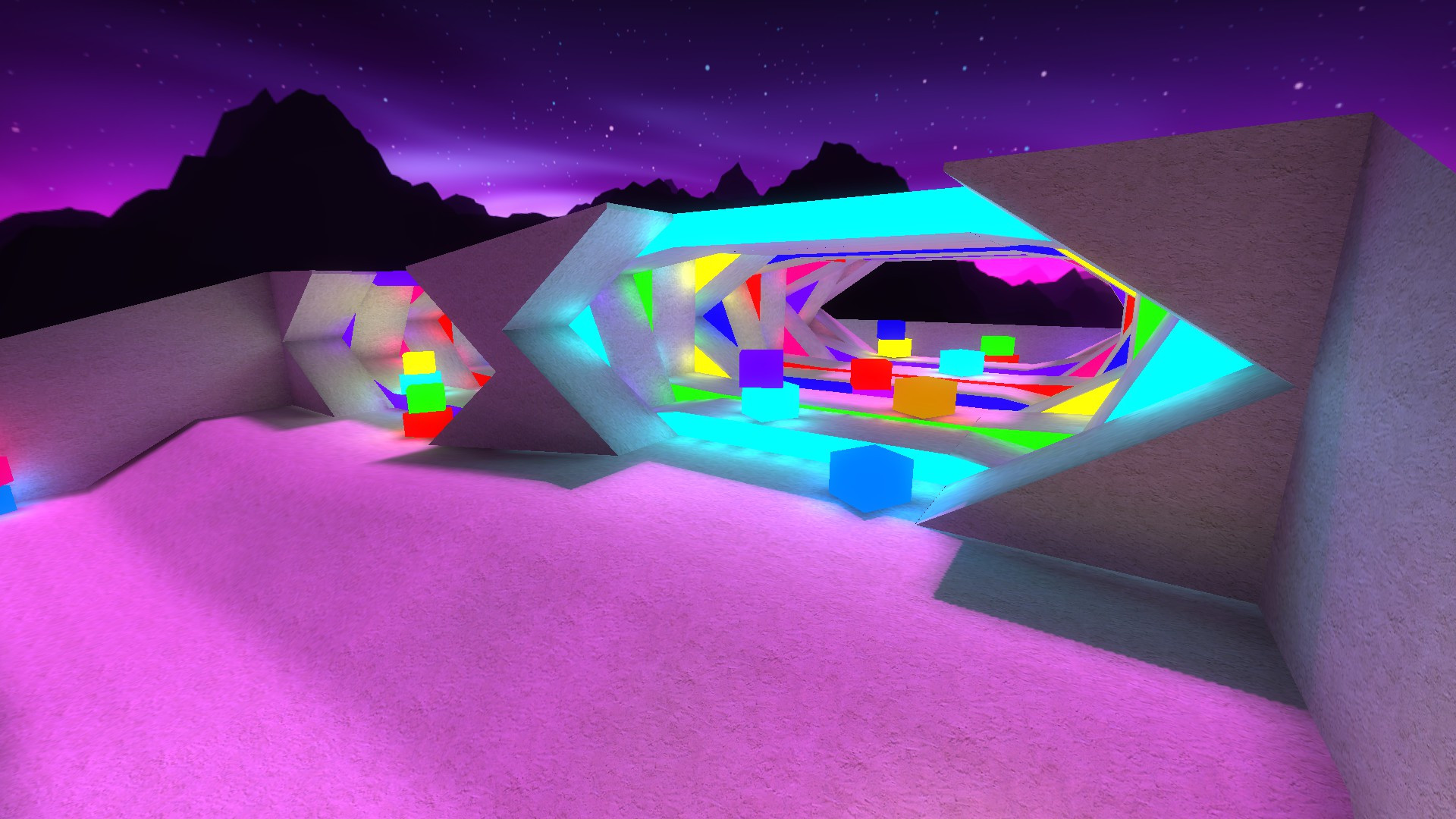 awp_neon_space