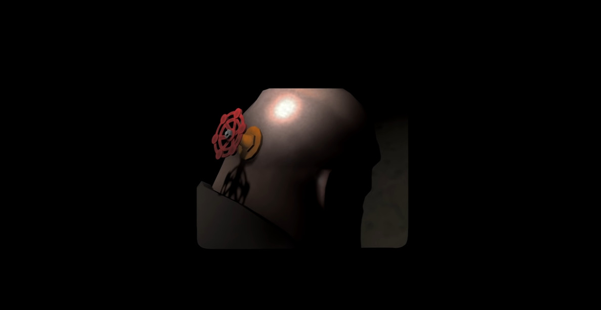 TF2 Custom Intro Ultimate Mash-Up