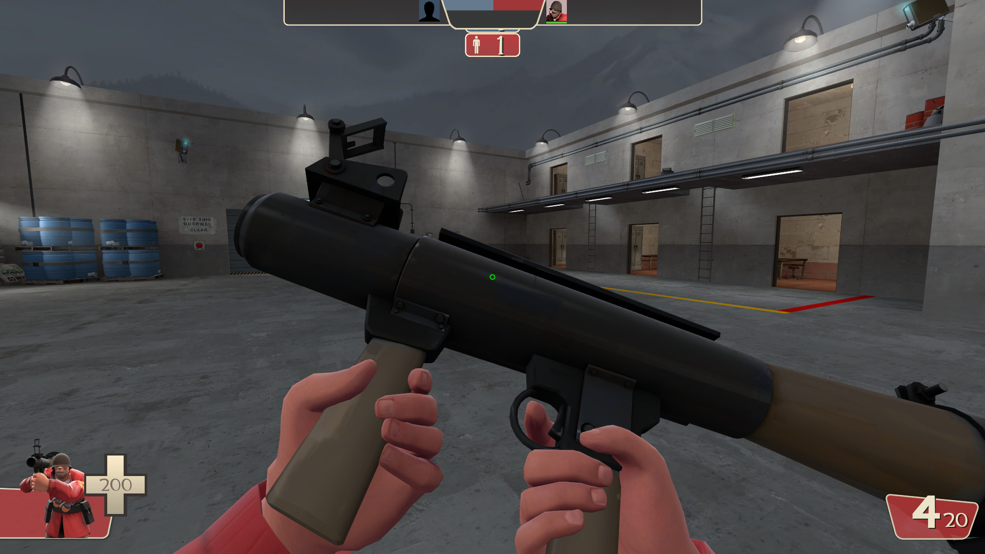 botkillerless