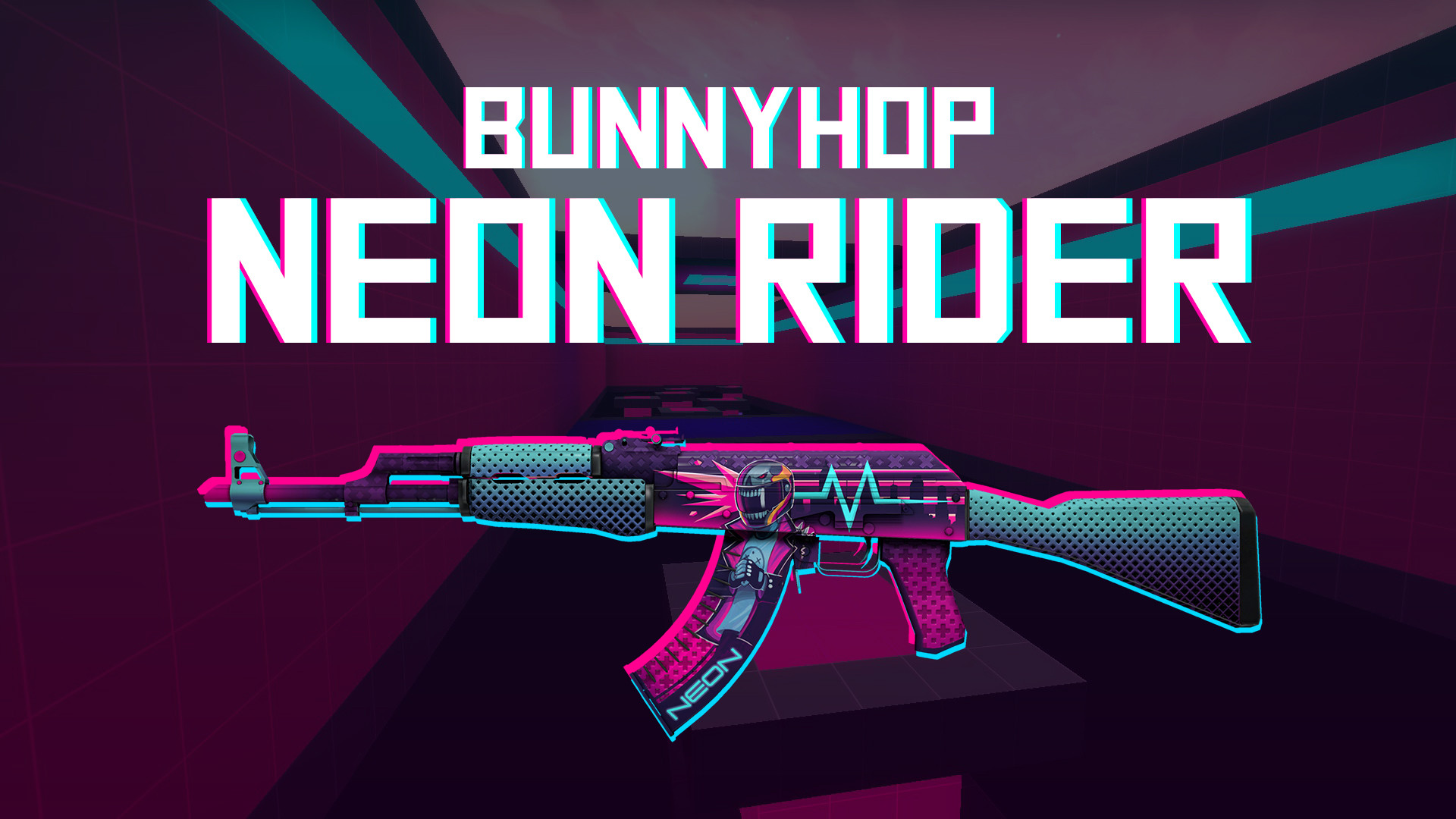 bhop_neonrider