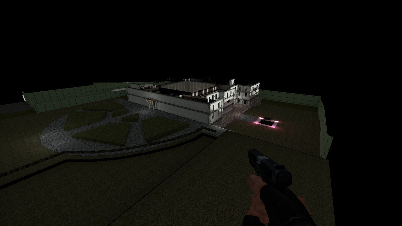 dm_putin_palace