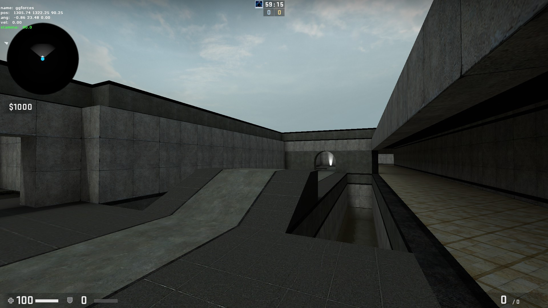 deathrun_deluxe_infinity
