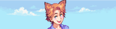 Catboy Senpai [Friday Night Funkin'] [Mods]