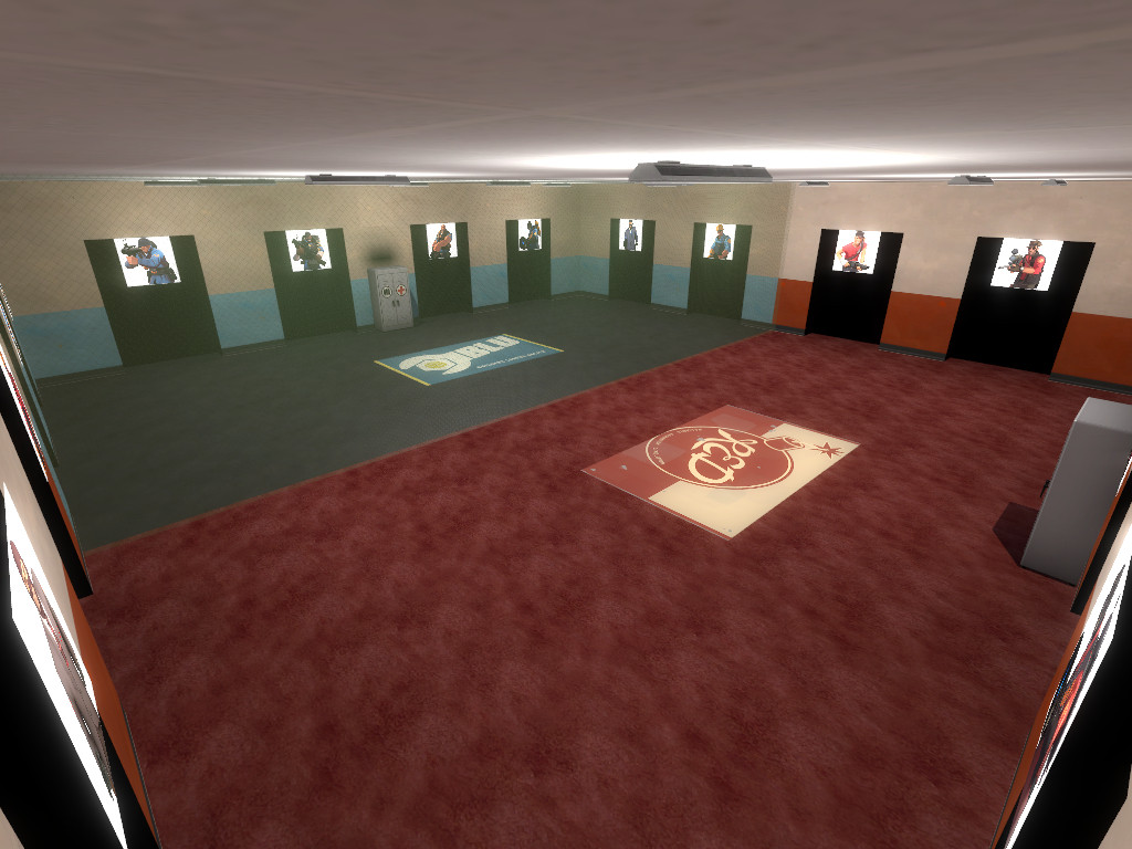 cp_bestinclass_v2_fix