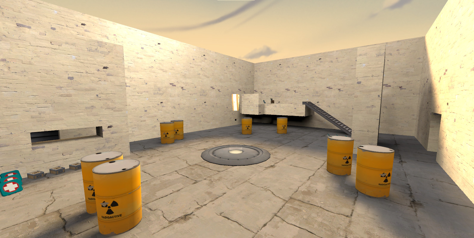 koth_concrete_room