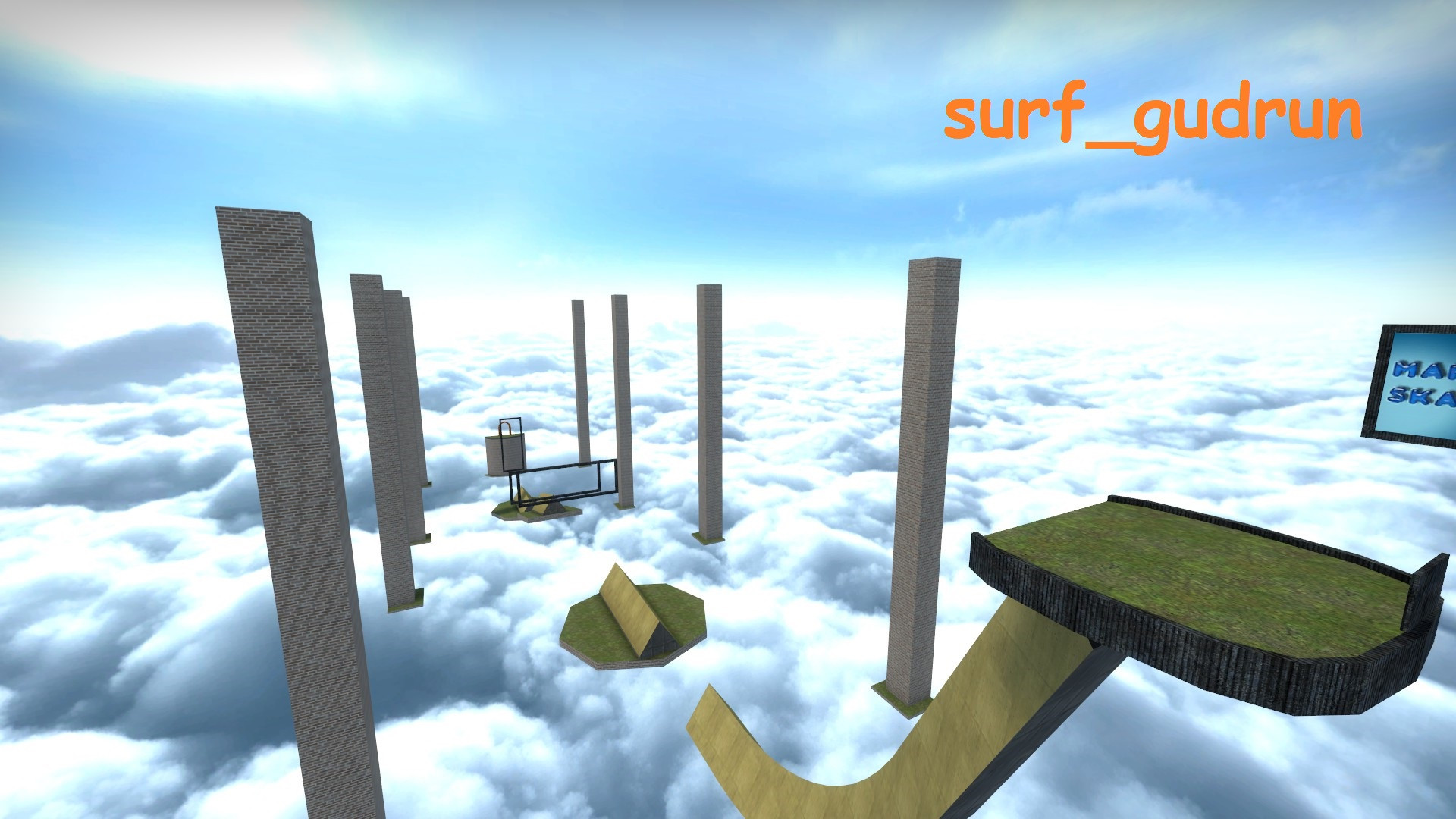 surf_gudrun