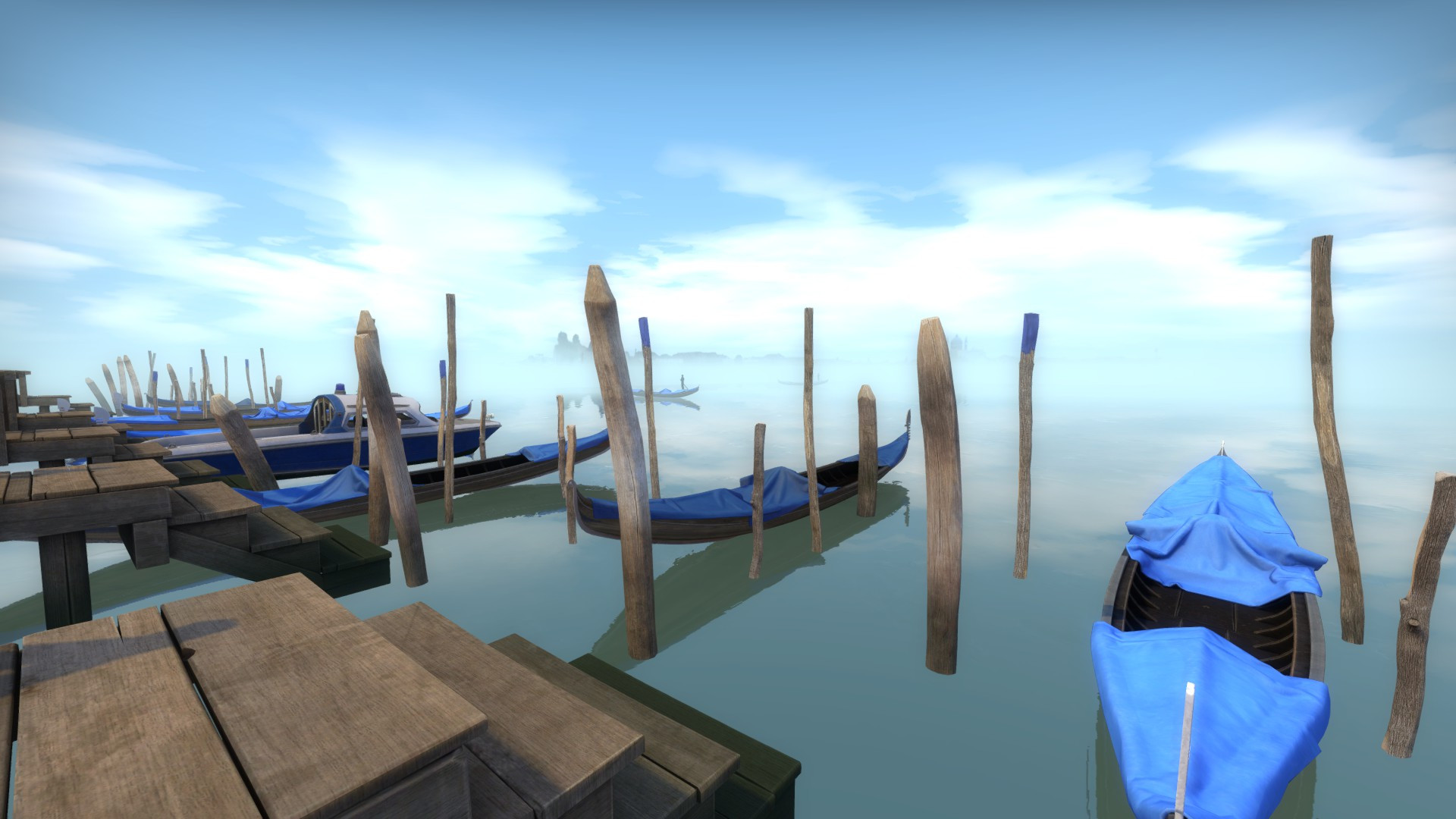 am_gondolas [single arena]