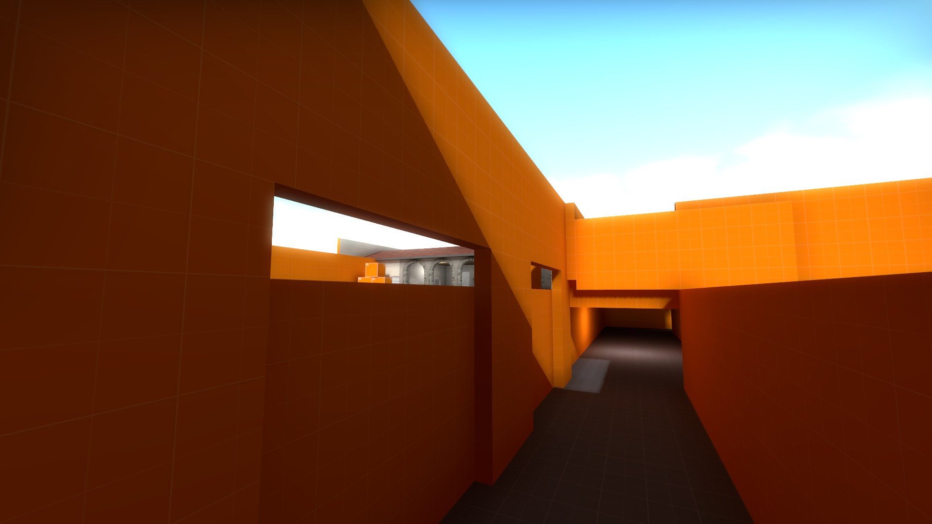 cs_Swimworld