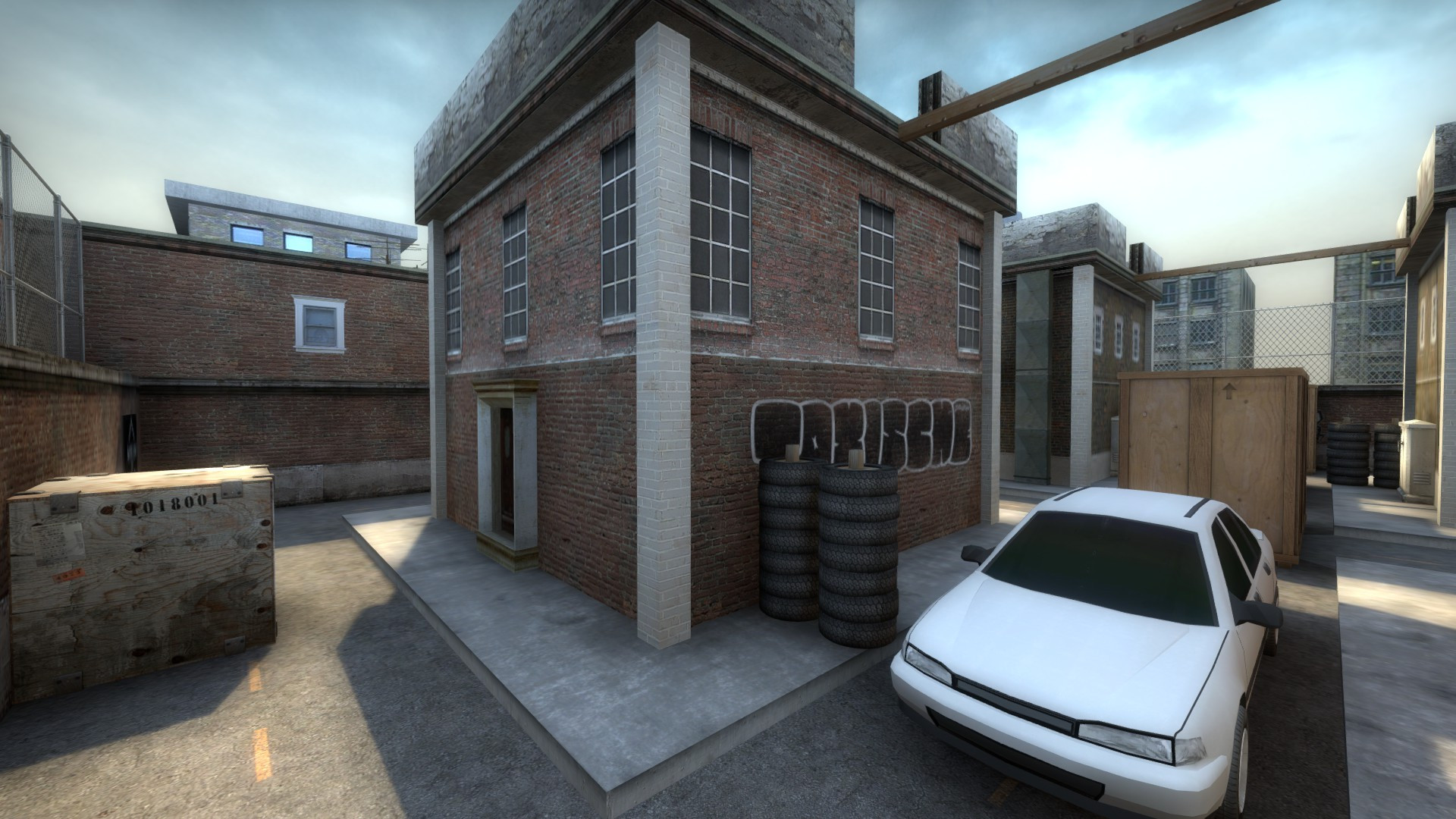 awp_avulon