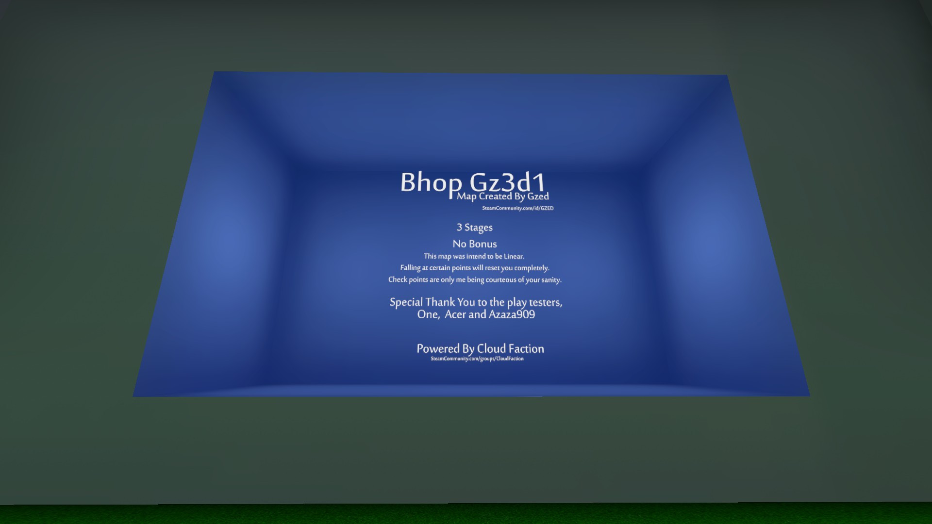 bhop_gz3d1 (CS:GO)