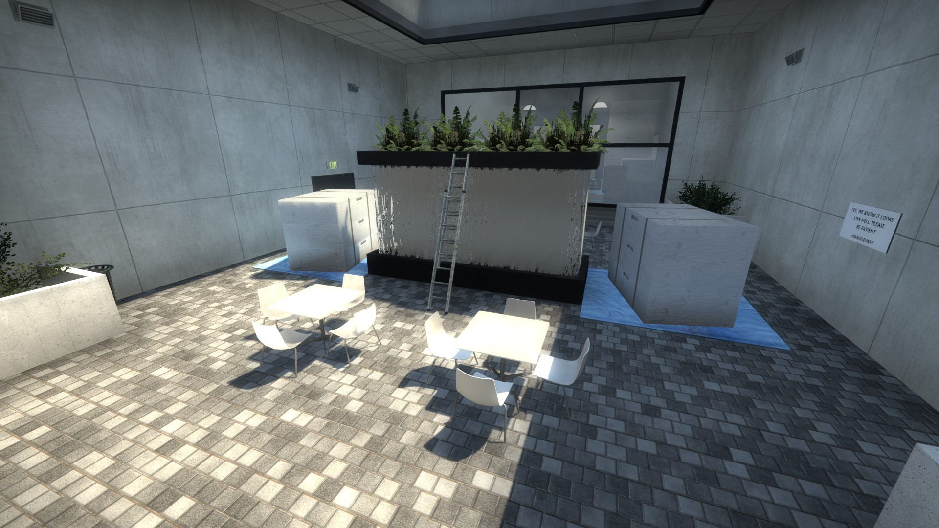 am_renovations [single arena]