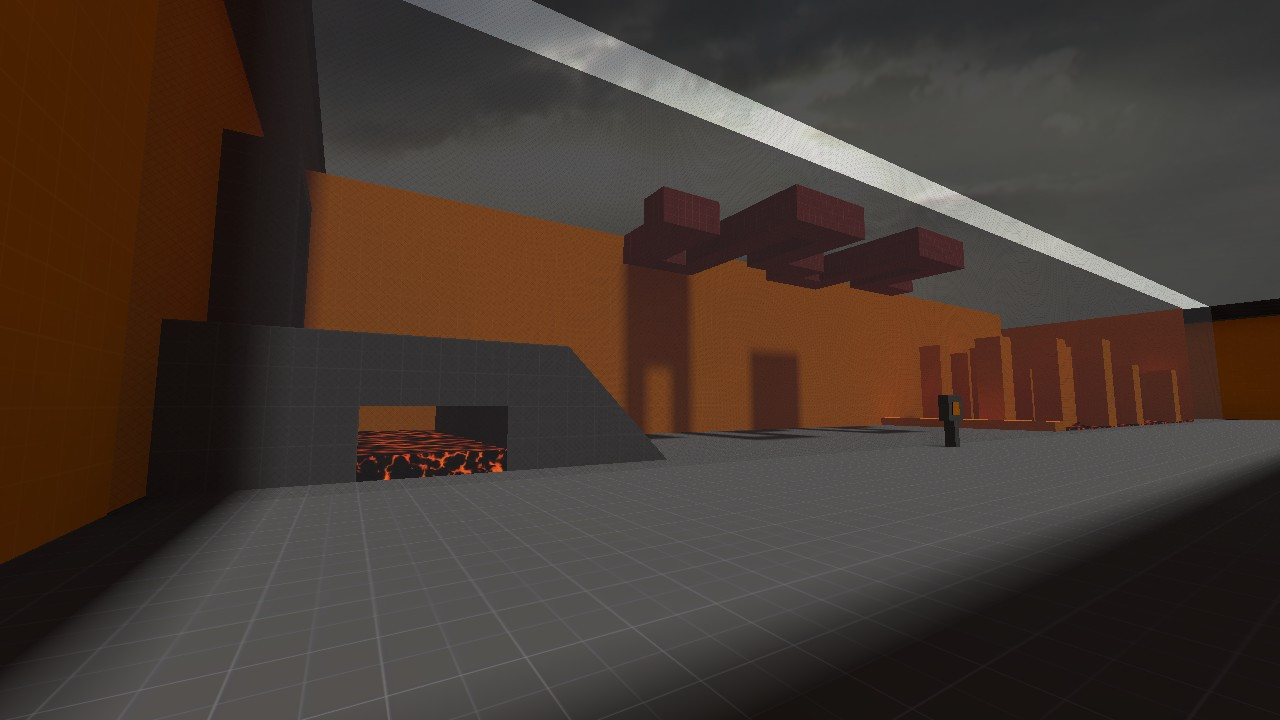 dr_orangeescape