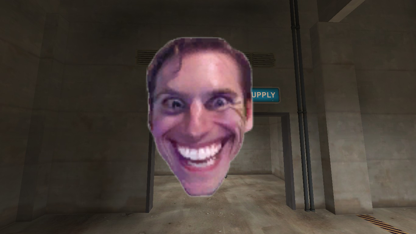 tf2 marked for death