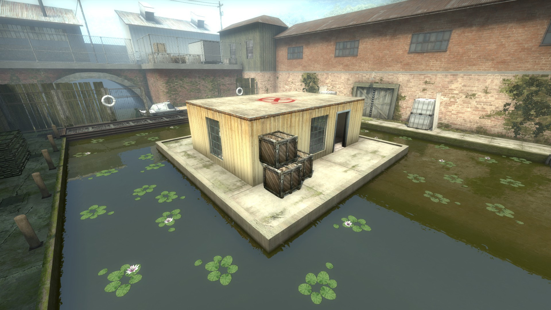 am_standing_waters [single arena]
