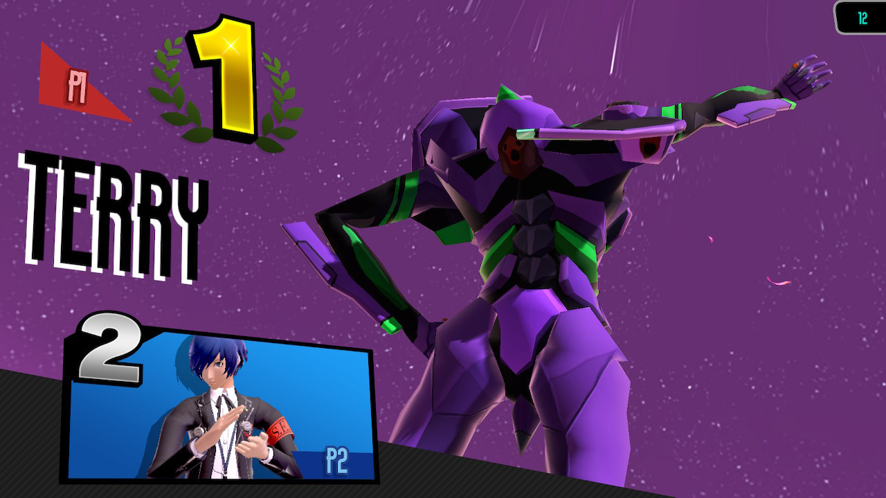 Thesis theme mods 08 image