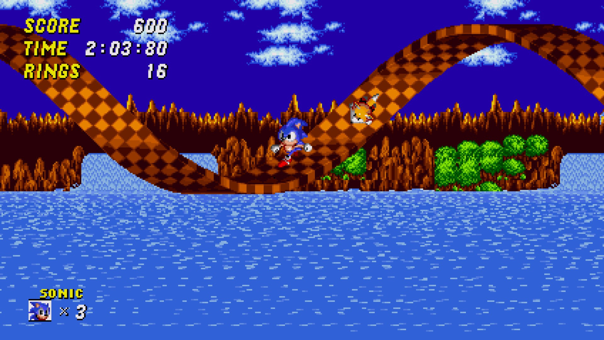 sonic adventure 2 xbox 360 mods sonic adventure 2 xbox 360 mods