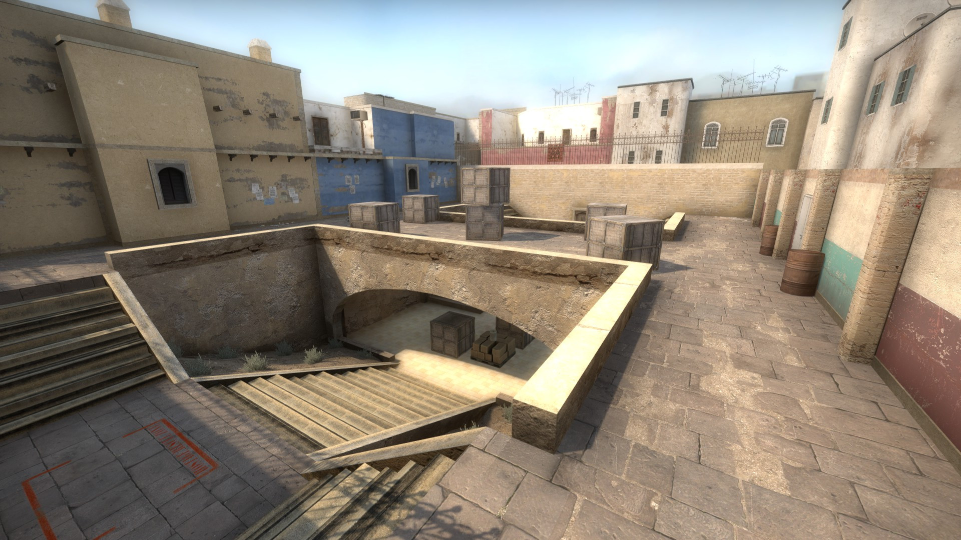 am_dust_bowl [1v1 single arena]