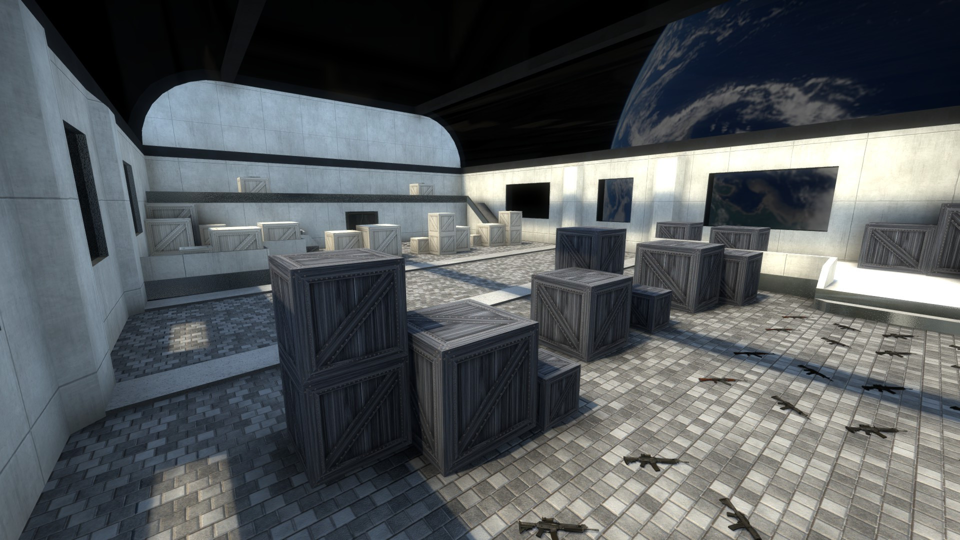 AIM_Map_ButInSpace