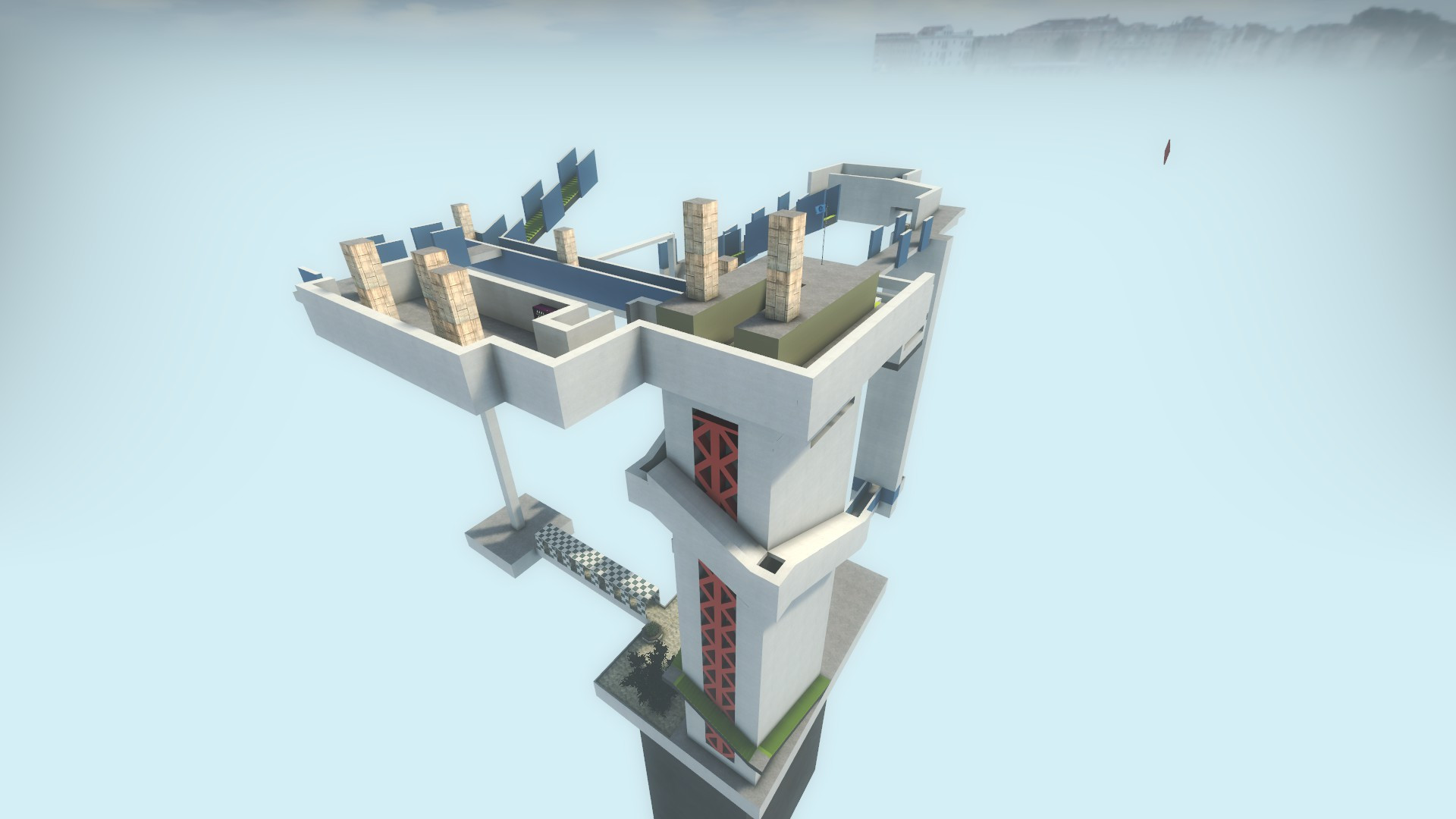 mg_skytower_b3_v2