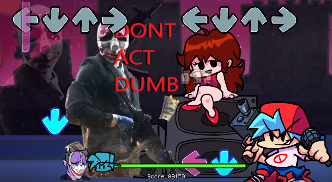 payday 2 god mode mod payday 2 god mode mod