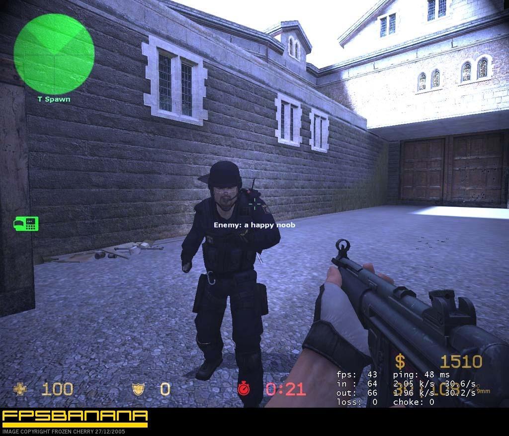 Swedish Polis ''barehead''