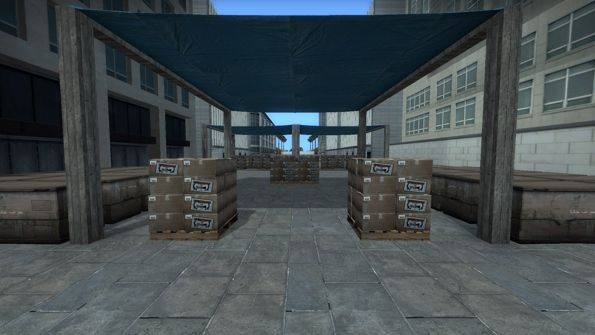 mg_longroad_2_new_v4